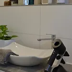 5 Sterne Auszeit Апартаменты