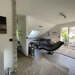 5 Sterne Auszeit *