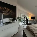 5 Sterne Auszeit Апартаменты